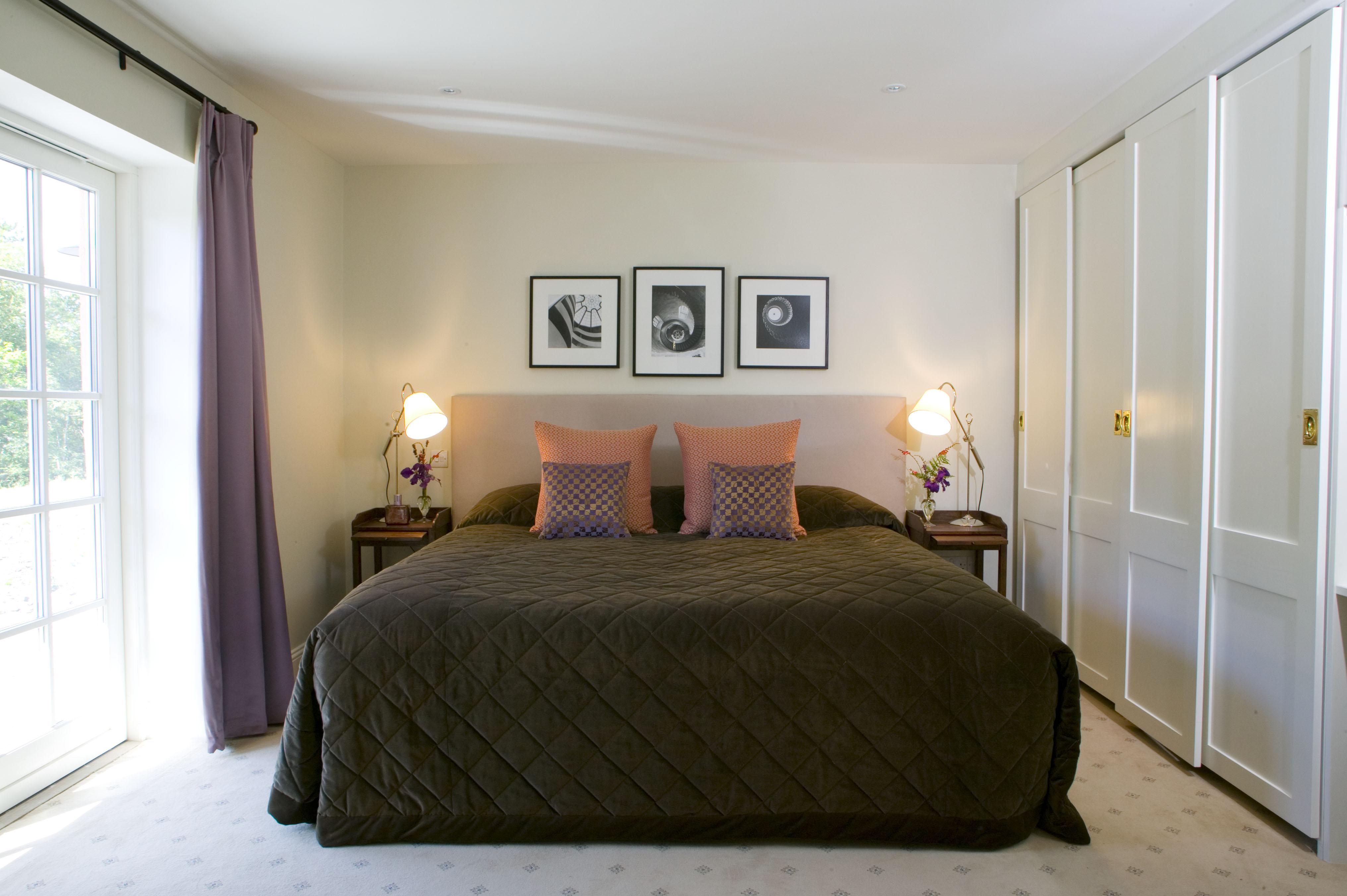 Sheen Falls Lodge Kenmare Ngoại thất bức ảnh