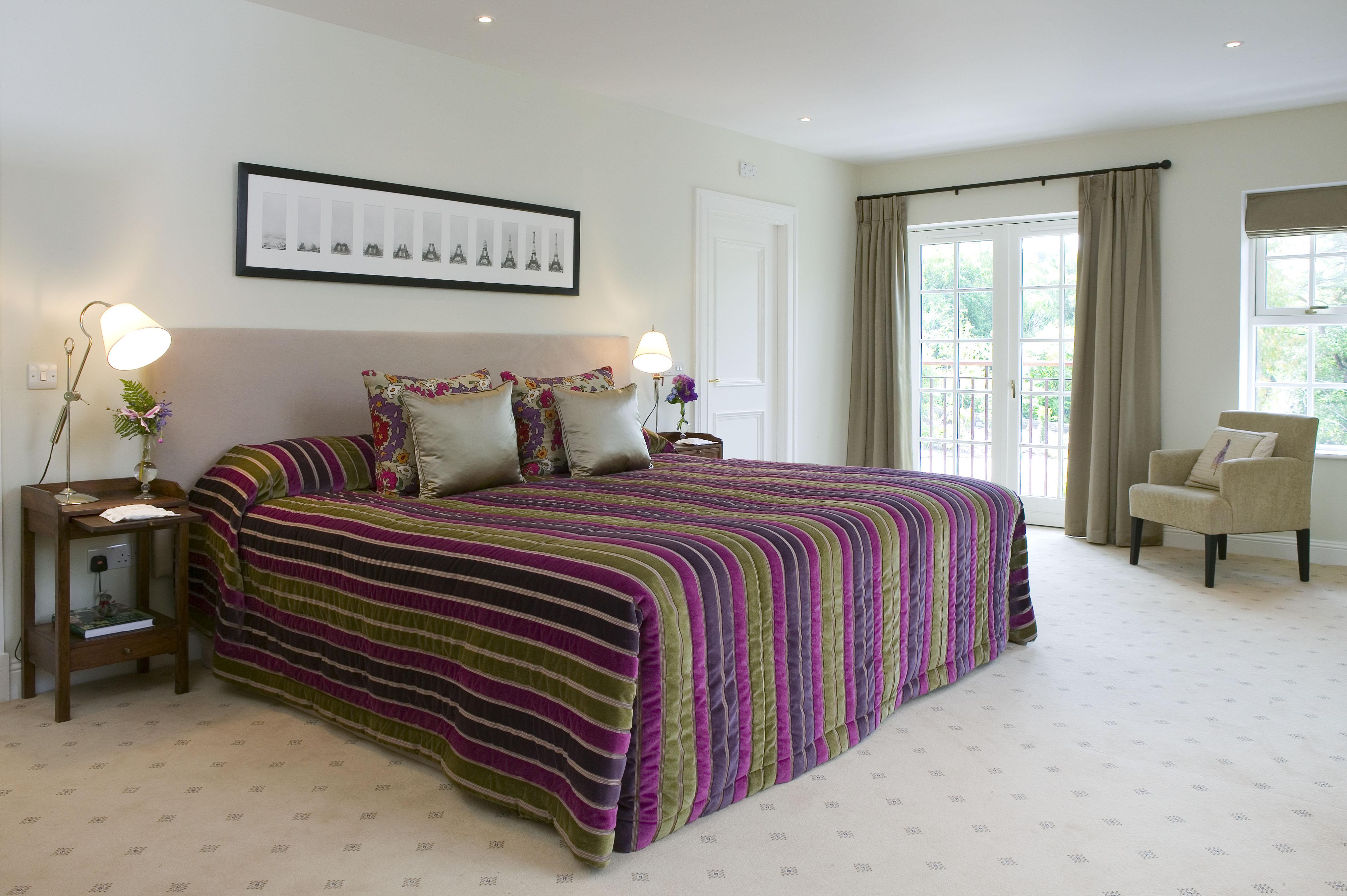 Sheen Falls Lodge Kenmare Ngoại thất bức ảnh