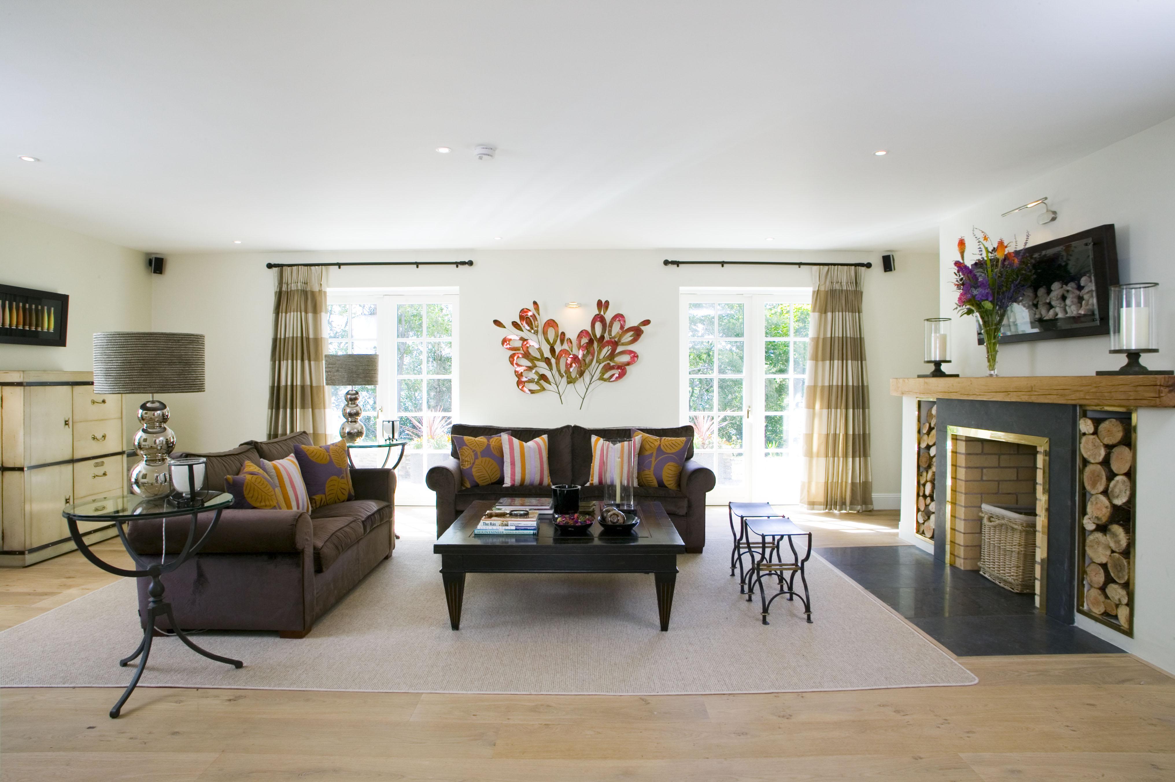 Sheen Falls Lodge Kenmare Ngoại thất bức ảnh