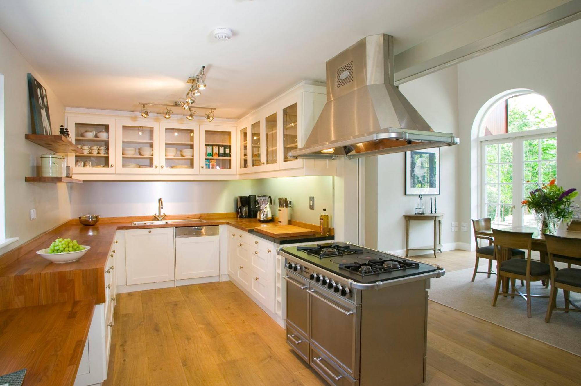 Sheen Falls Lodge Kenmare Phòng bức ảnh